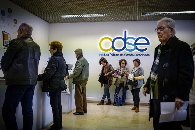 Concorrência volta à carga contra concertação de hospitais em acordos com ADSE
