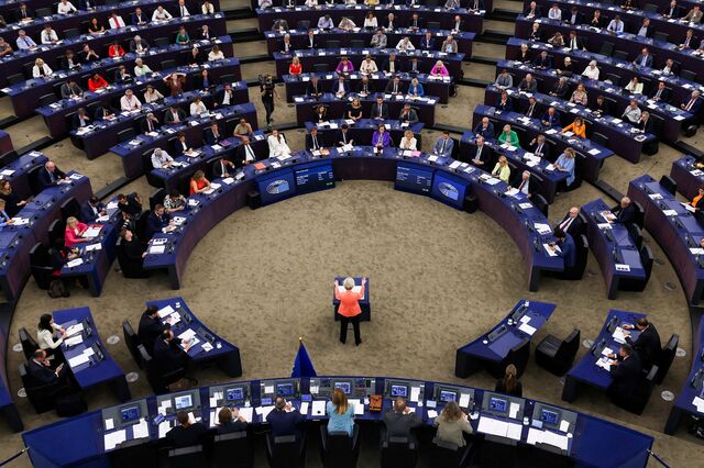 Bruxelas sob pressão para aumentar controlo de despesa com fundos europeus