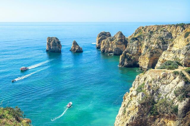 “O desenvolvimento do país tem de ser sustentável”, diz Governo