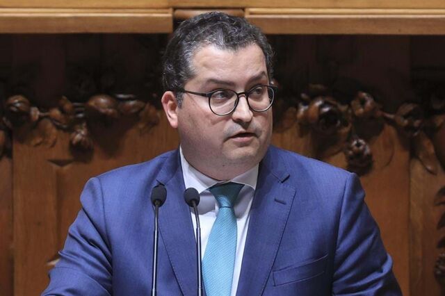 Governo vai avaliar impacto do prejuízo operacional do Banco de Portugal