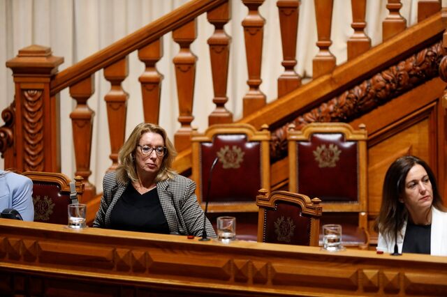 Governo propõe “novo acordo”. UGT, CCP, CTP e CAP querem salvar o antigo