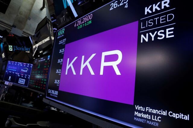 Mediobanca ajuda norte-americanos da KKR a poupar na compra da Greenvolt