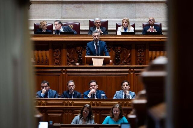 IVA da luz, dedução das rendas, portagens. As primeiras propostas do PS