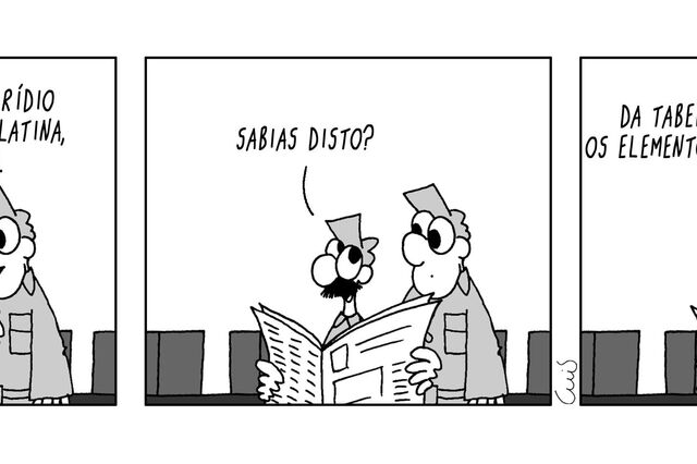 Cartoon SA 12-04-2024