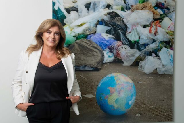 Reciclagem de embalagens cresce 3%. É preciso acelerar para o país cumprir as novas metas 