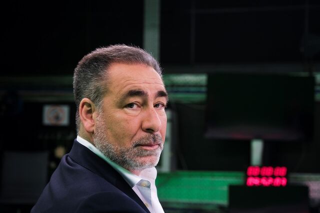 Presidente da APREN: Operação Influencer “pode ter efeito” no investimento