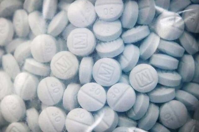 Farmacêutica Mylan pagará até 335 milhões pela crise dos opióides
