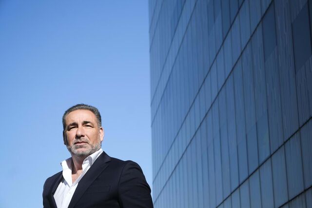 Pedro Amaral Jorge: “Vejo continuidade no compromisso de Portugal com Bruxelas”