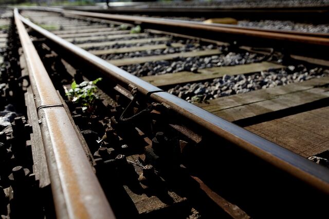 Expropriações da alta velocidade mudam em Espinho e poupam quinta com centro hípico (correção)