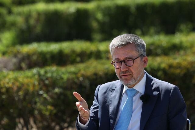 Lisboa quer duplicar de dois para quatro euros valor da taxa turística