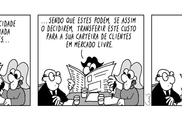 Cartoon SA 16-04-2024