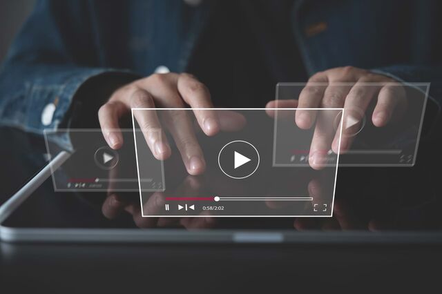 Wavemaker apresenta as tendências do branded content