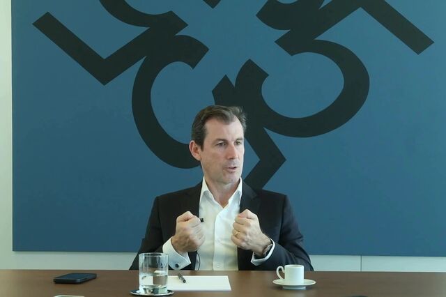 EDP investe oito milhões em nova central hidroelétrica em Espanha