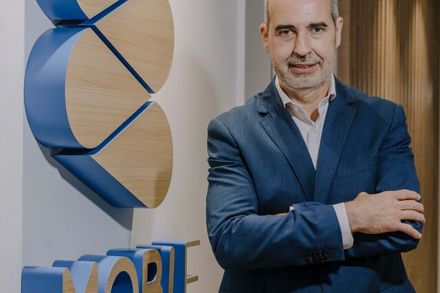 Portugal tem uma rede integrada e interoperável