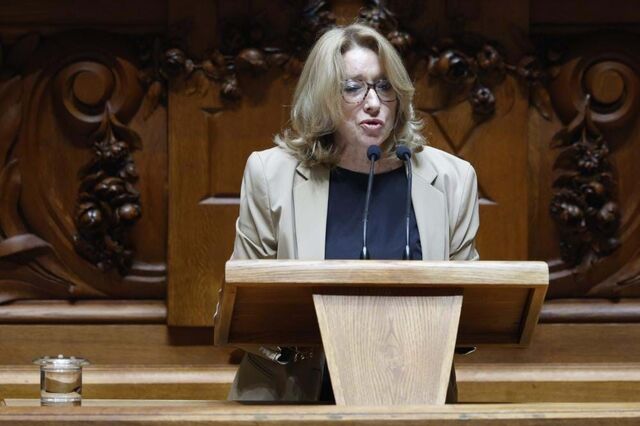 “É o preconceito contra a flexibilização que tem conduzido a salários baixos”