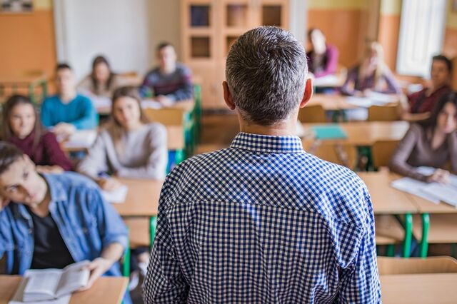 Trabalhadores deslocados não podem deduzir renda do quarto ao IRS