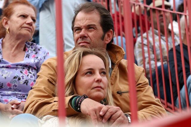 Paragrafino Pescada começa com Bárbara e acaba nas metanarrativas