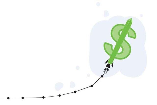 Do PSI ao petróleo: quem dança mais ao ritmo do dólar?
