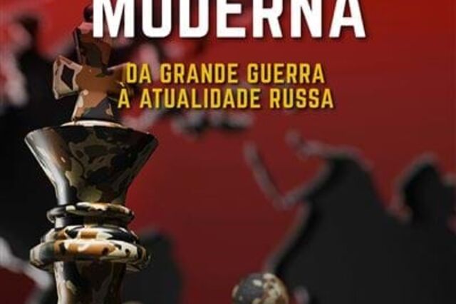 Temos de falar sobre propaganda