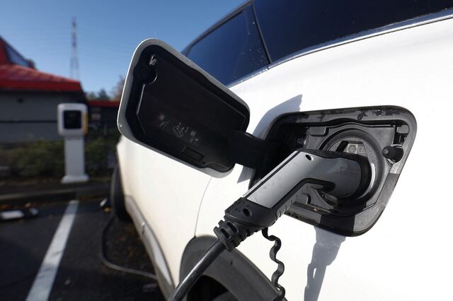 Atlante investe em energia solar e baterias para crescer em Portugal