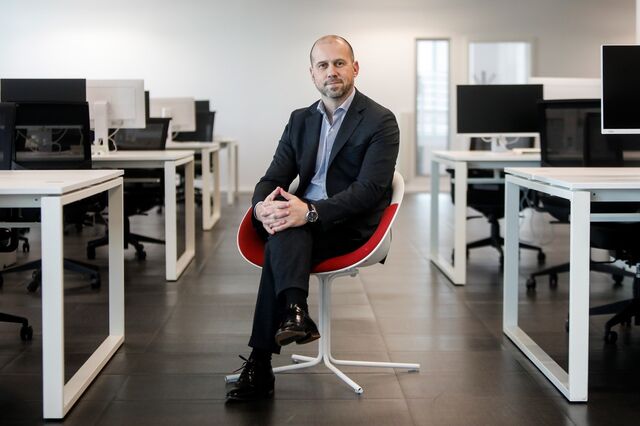 Fujitsu não vê impacto, mas política “gera preocupação”