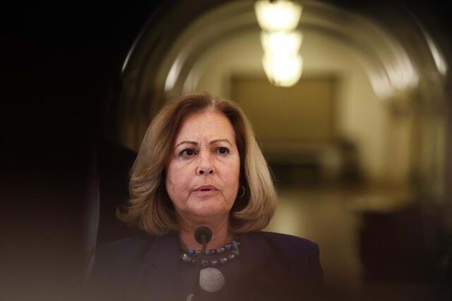 MAI demite secretário-geral da Secretaria-Geral da Administração Interna
