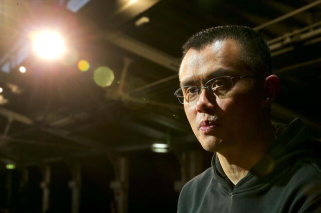Procuradores pedem que ex-CEO da Binance seja condenado com o dobro da pena prevista