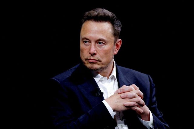 Musk vai mudar sede da X e da SpaceX da Califórnia para o Texas por causa de lei sobre transgénero