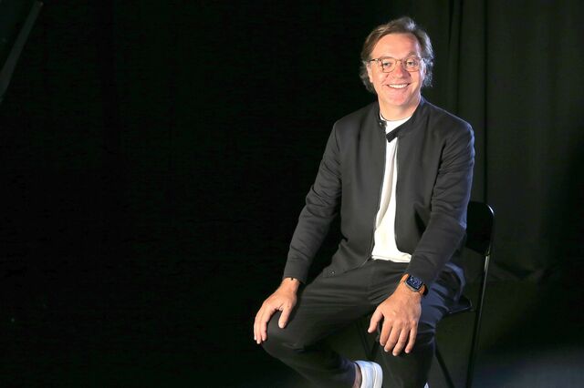 Novo “chairman” quer privatização “sem impacto na operação” da TAP