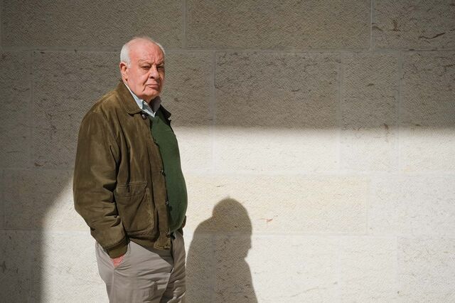 A última entrevista de Matos Gomes ao Negócios: “Não há ensaio geral para uma revolução”
