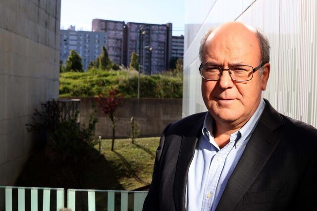Pestana: “Há  dificuldade nos pagamentos no âmbito do PRR  a empresas do turismo”