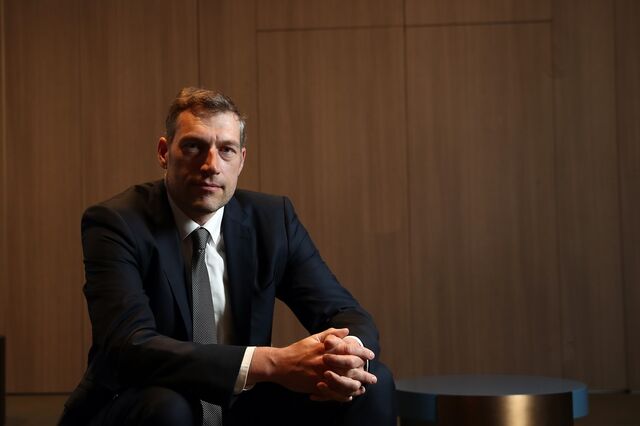 Allianz: “O metal preferido da IA é claramente o cobre”