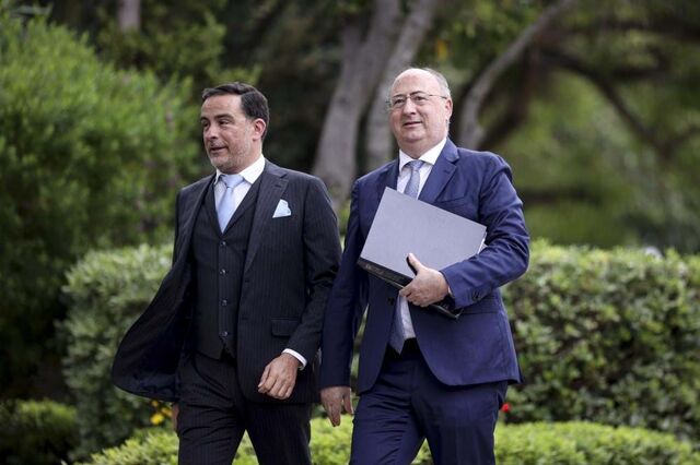 Ministro da Agricultura alerta contra 'radicalismo verde