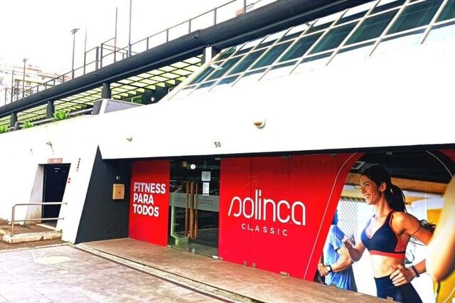 Fundo do Crédito Agrícola compra edifício por 8,6 milhões e é novo senhorio do Solinca