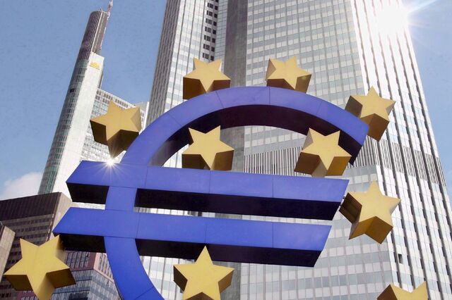 Novas regras apertam orçamentos da Zona Euro até 0,6% do PIB