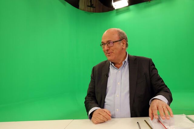 CEO do Pestana: 'TAP deve ser privatizada'