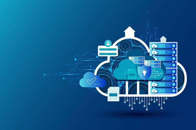Redes privadas 5G aceleram transformação digital das operações