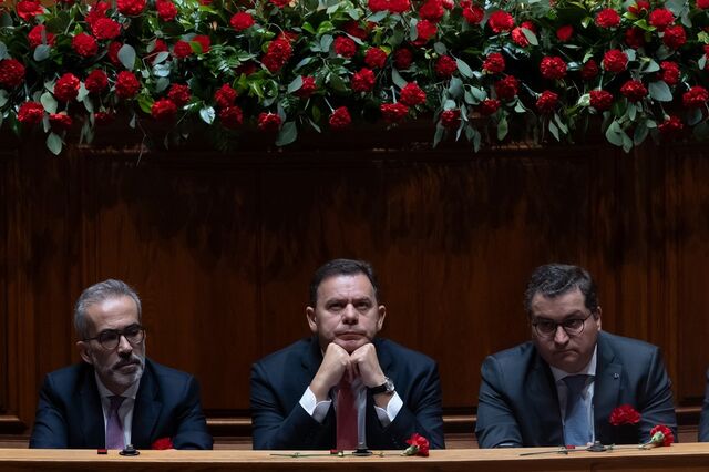 Maioria vê Governo a durar apenas até um ano