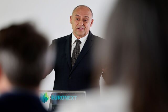 Primeiras “social bonds” vão financiar casas a preços baixos