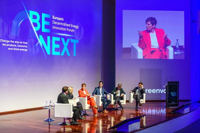 Portugal terá nova plataforma para licenciamento digital em junho