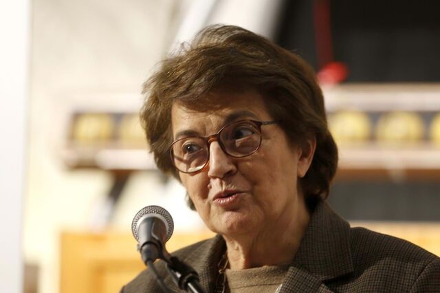 Provedora exonerada da Santa Casa nega ter retirado benefício próprio
