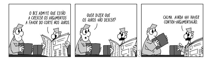 Cartoon SA 08-04-2024