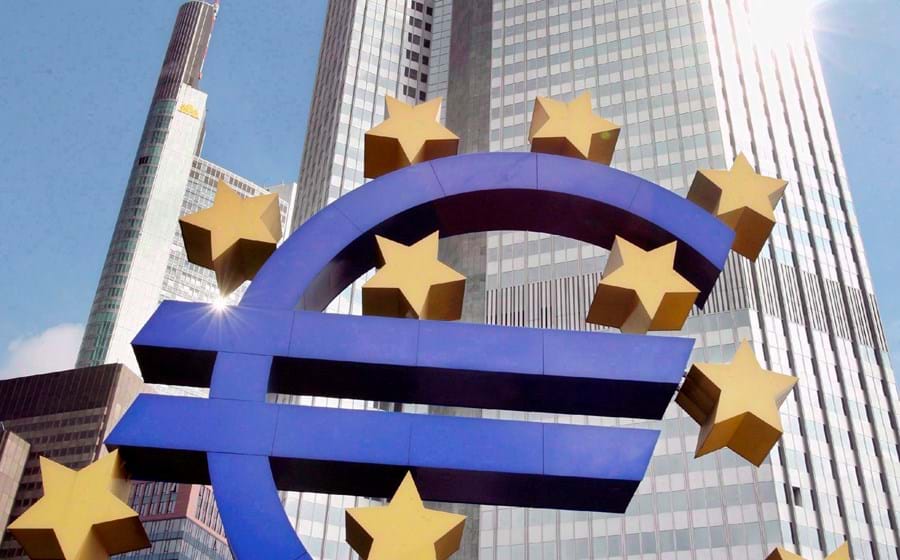 Os cálculos do BCE têm por base o desenho das novas regras conhecido a 10 de fevereiro.