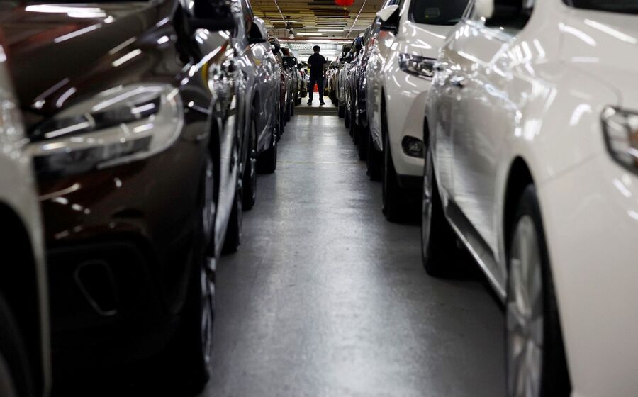 carros