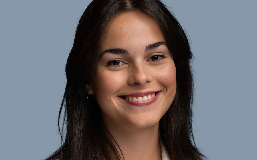 Márcia Silva Pereira