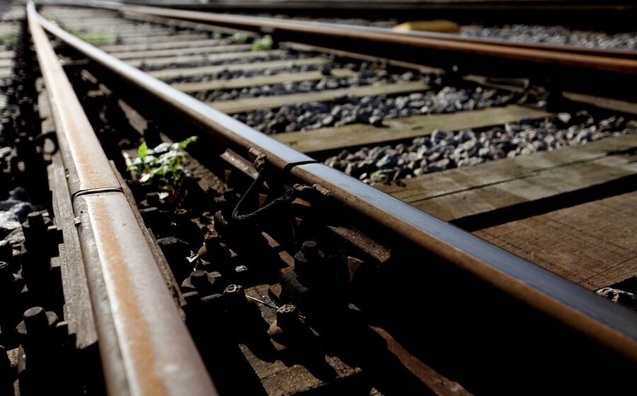 alta velocidade, ferrovia, comboios