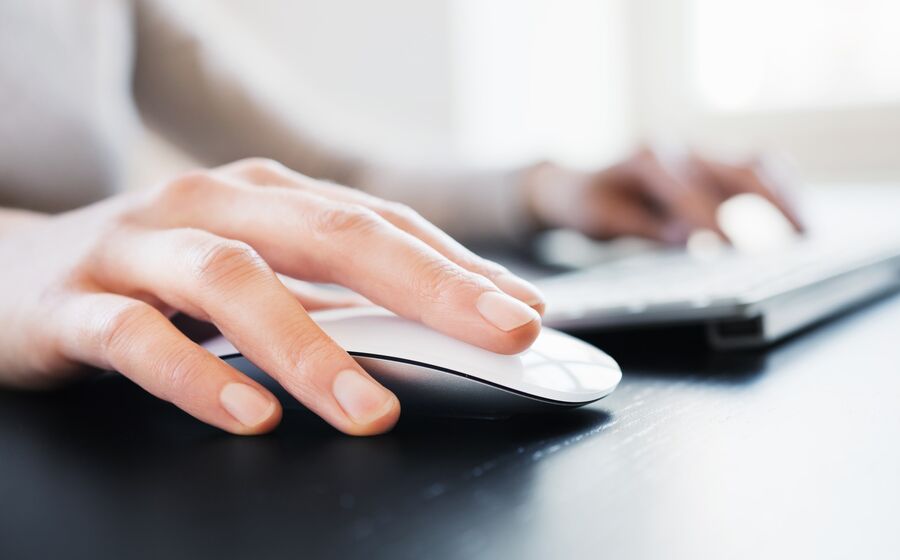 trabalho, trabalhadores, computador, teletrabalho 