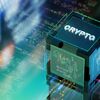 Criptoativos: Espanha avança com penhora. Em Portugal ainda não é possível