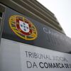 Digitalização da Justiça tem de ser acompanhada por aposta na formação