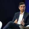 Digi “não teve impacto significativo na fuga de clientes”, garante CEO da Vodafone